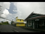 20040926-113731.jpg