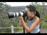 20040926-144301.jpg