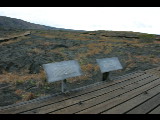 20040926-163550.jpg