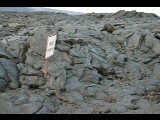 20040926-172812.jpg
