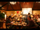20040926-200220.jpg