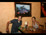 20040926-205703.jpg