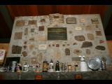 20040926-212348.jpg