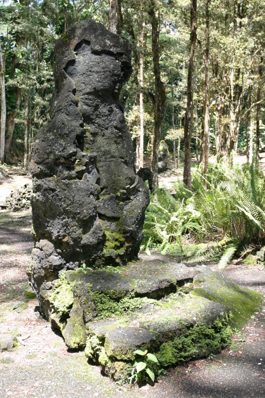 20040927-121847.jpg