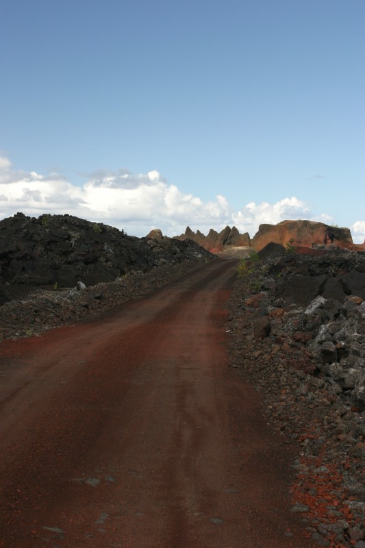 20040927-140024.jpg