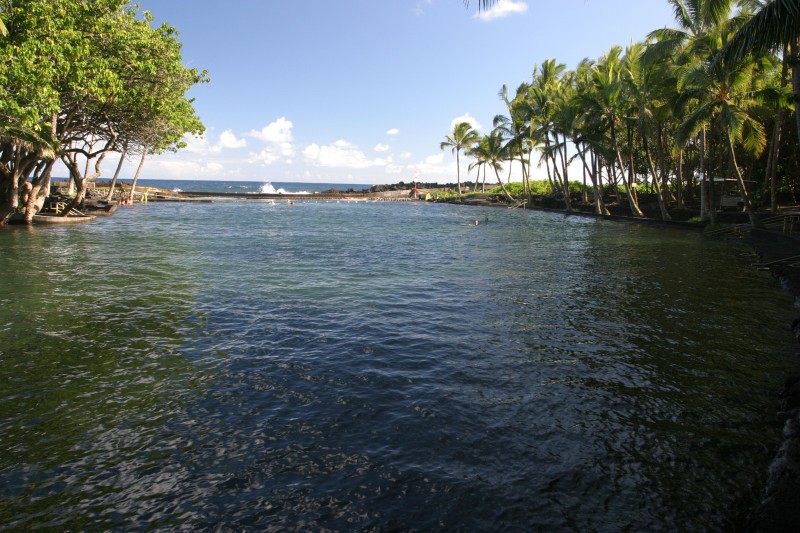20040927-150924.jpg