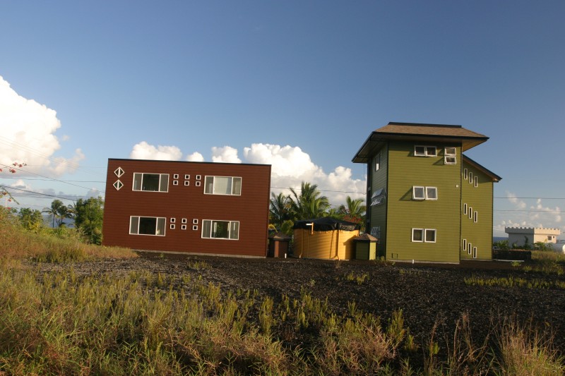 20040927-172656.jpg