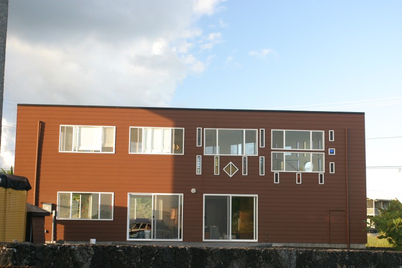 20040927-172924.jpg