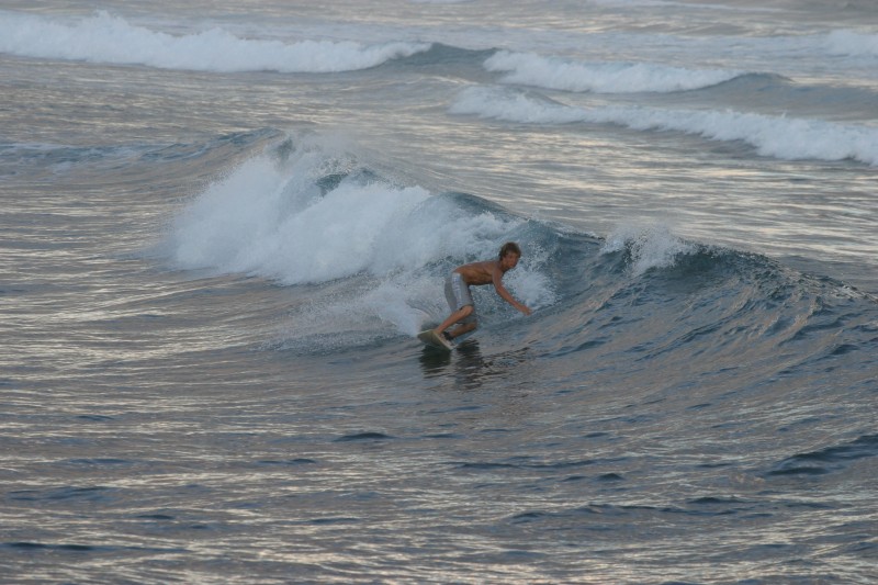 20040927-175047.jpg