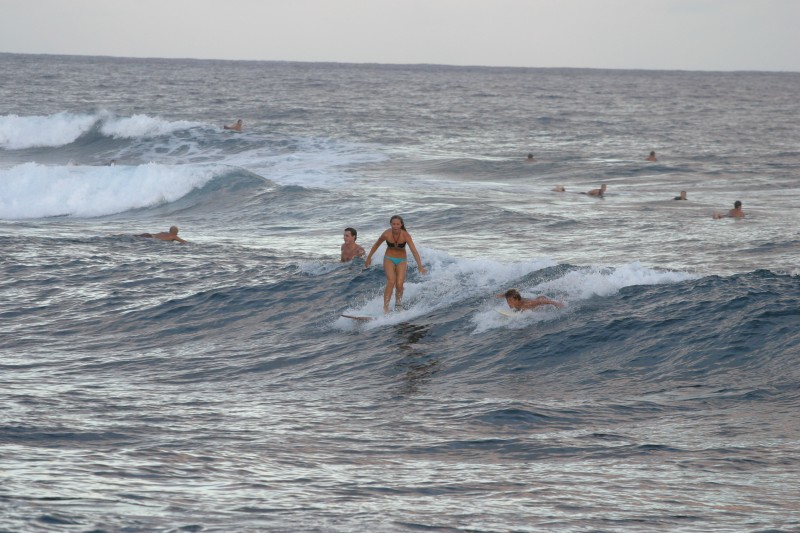 20040927-175347.jpg