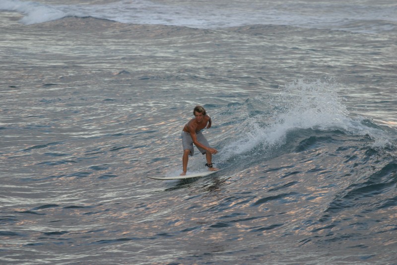 20040927-175551.jpg