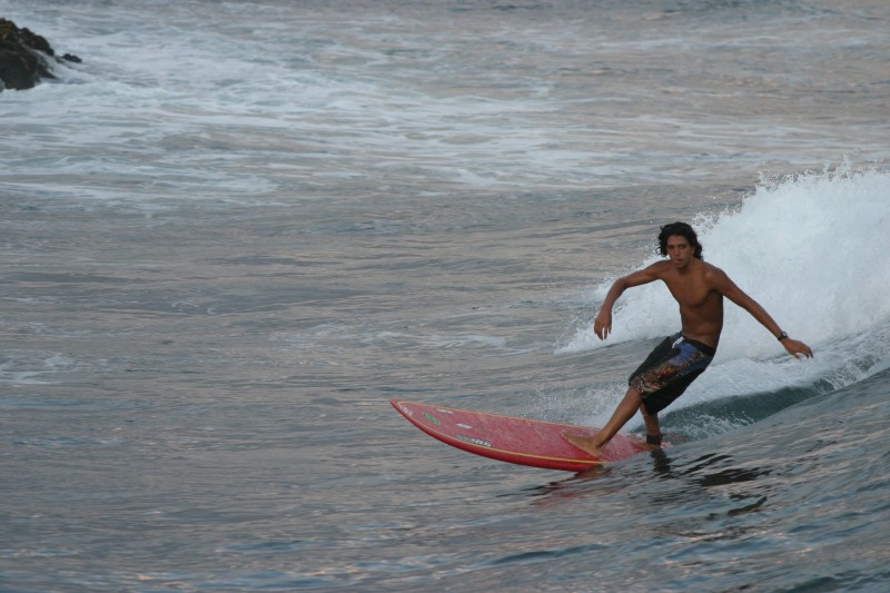 20040927-175623.jpg
