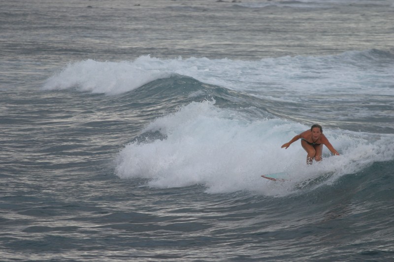 20040927-180124.jpg