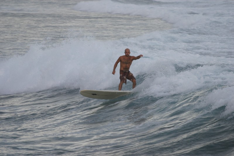 20040927-180353.jpg