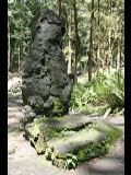 20040927-121847.jpg