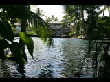 20040927-131647.jpg