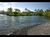 20040927-132059.jpg