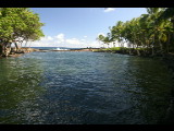 20040927-150924.jpg