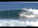 20040927-153159.jpg