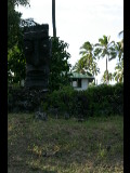 20040927-171118.jpg