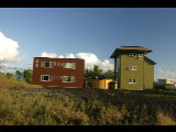 20040927-172656.jpg