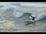 20040927-174949.jpg