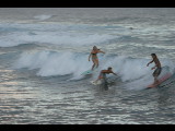 20040927-175500.jpg
