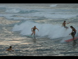 20040927-175501.jpg