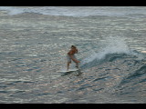 20040927-175551.jpg