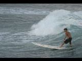 20040927-180011.jpg
