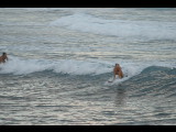 20040927-180120.jpg