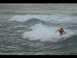 20040927-180124.jpg