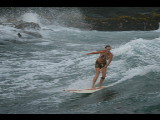 20040927-180132.jpg