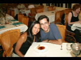 20040927-210351.jpg