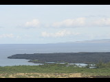 20040928-105742.jpg