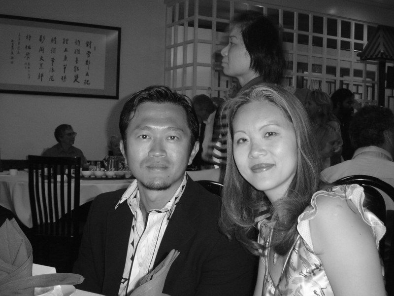 DSC00784.JPG