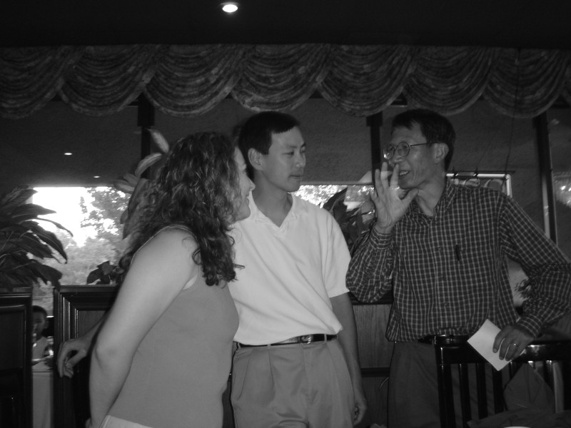 DSC00785.JPG
