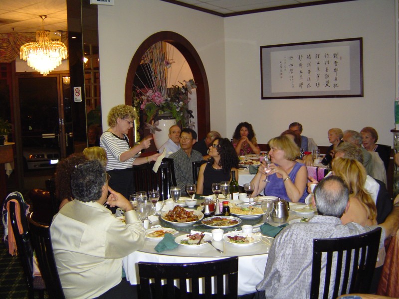 DSC00791.JPG