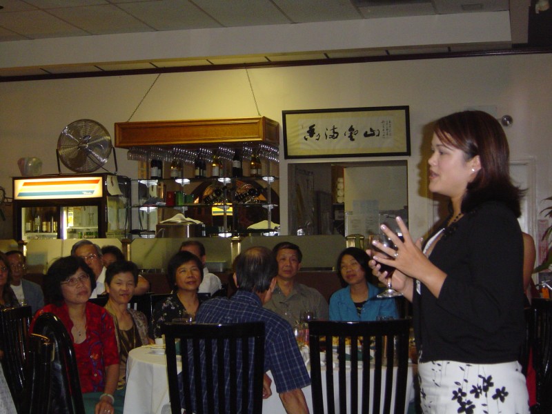 DSC00793.JPG