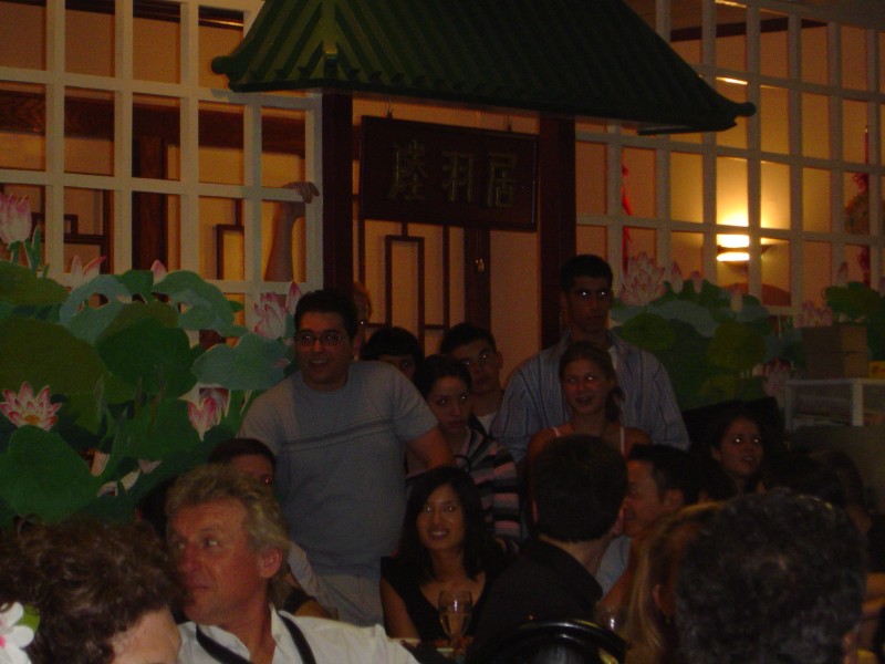 DSC00794.JPG