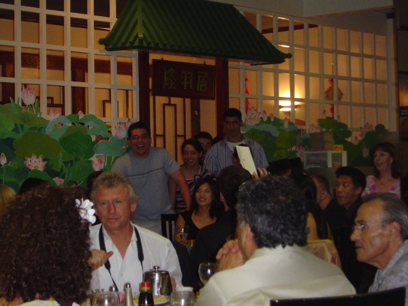 DSC00795.JPG
