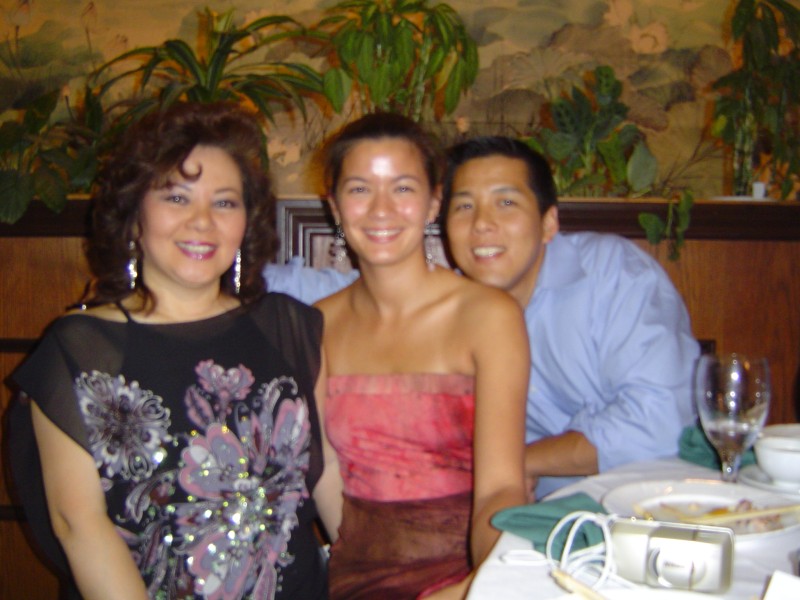 DSC00796.JPG