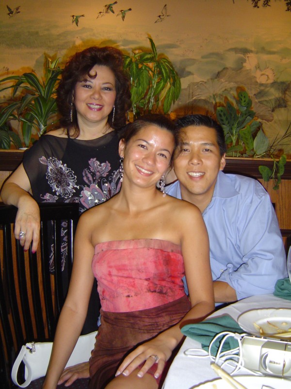 DSC00797.JPG