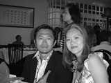 DSC00784.JPG