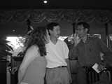DSC00785.JPG