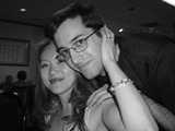 DSC00787.JPG