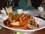 DSC00788.JPG