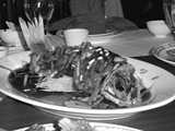 DSC00789.JPG
