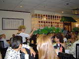 DSC00790.JPG