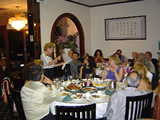DSC00791.JPG